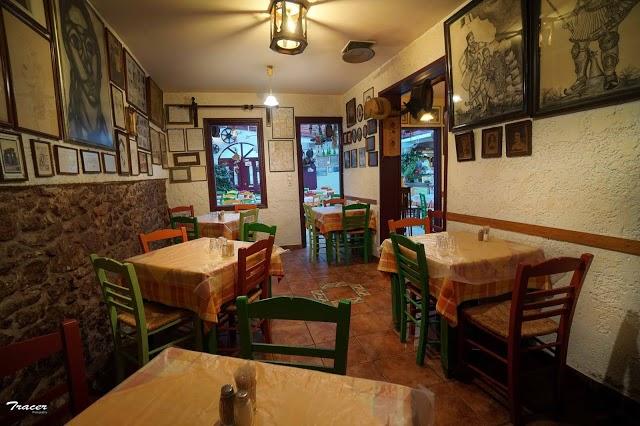 Aschimopapo-The ugly duckling